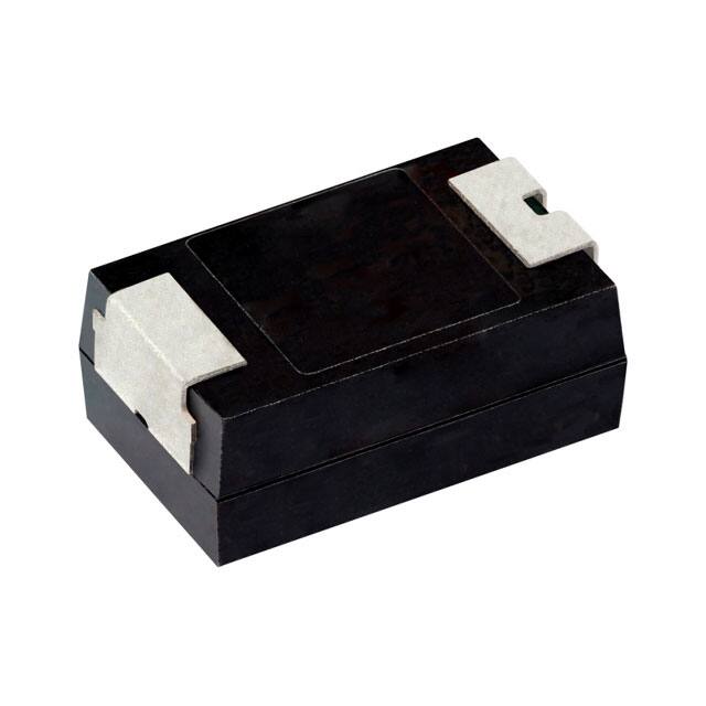 T51D107M010C0040 Vishay Polytech  condensadores de tantalio